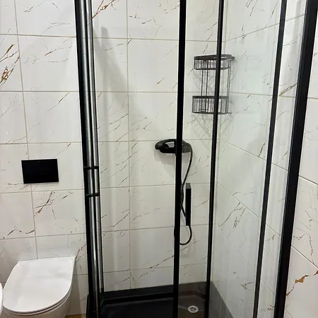Kamienica Centrum 3*